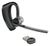 Poly Voyager Legend UC B235-M Poly Voyager Legend UC B235-M