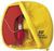 Plastimo Rescue Buoy Plastimo Rescue Buoy