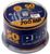 Platinum CD-R 700MB 52x 50er Spindel Platinum CD-R 700MB 52x 50er Spindel