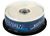Platinum DVD+R 4,7GB 16x 25er Printable Platinum DVD+R 4,7GB 16x 25er Printable