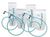 Platypus Big Zip II 2 l Platypus Big Zip II 2 l