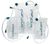 Platypus Hoser 1,8 l Platypus Hoser 1,8 l