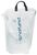 Platypus Water Tank 2 l Platypus Water Tank 2 l