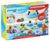 Playmobil 1.2.3 Aqua - Adventskalender Badespaß (71086) Playmobil 1.2.3 Aqua - Adventskalender Badespaß (71086)