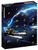 Playmobil Adventskalender "Back to the Future" (70574) Playmobil Adventskalender "Back to the Future" (70574)