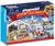 Playmobil Adventskalender Weihnachtsbacken (71088) Playmobil Adventskalender Weihnachtsbacken (71088)