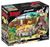 Playmobil Asterix: Großes Dorffest (70931) Playmobil Asterix: Großes Dorffest (70931)