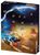Playmobil Adventskalender Back to the Future Part III (70576) Playmobil Adventskalender Back to the Future Part III (70576)
