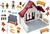 Playmobil City Life Schulhaus 6865 Playmobil City Life Schulhaus 6865