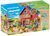 Playmobil Country Bauernhaus (71248) Playmobil Country Bauernhaus (71248)