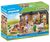 Playmobil Country - Reitstall (71238) Playmobil Country - Reitstall (71238)