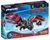 Playmobil Dragon Racing Hicks und Ohnezahn (70727) Playmobil Dragon Racing Hicks und Ohnezahn (70727)
