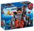 Playmobil Große Asia-Drachenburg 5479 Playmobil Große Asia-Drachenburg 5479