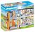 Playmobil Großes Krankenhaus mit Einrichtung (70190) Playmobil Großes Krankenhaus mit Einrichtung (70190)