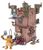 Playmobil Mobile Zwergenfestung (9340) Playmobil Mobile Zwergenfestung (9340)