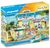 Playmobil PLAYMO Beach Hotel (70434) Playmobil PLAYMO Beach Hotel (70434)