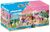 Playmobil Princess Reitunterricht im Pferdestall (70450) Playmobil Princess Reitunterricht im Pferdestall (70450)