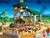 Playmobil Tierpark Streichelzoo Playmobil Tierpark Streichelzoo