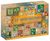 Playmobil Wiltopia - DIY Adventskalender: Tierische Weltreise (71006) Playmobil Wiltopia - DIY Adventskalender: Tierische Weltreise (71006)
