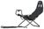 Playseat Challenge ActiFit Playseat Challenge ActiFit