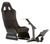 Playseat Evolution M Alcantara Playseat Evolution M Alcantara