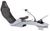 Playseat F1 Playseat F1