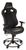 Playseat L33T Playseat L33T
