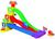 Playskool Wheel Pals Turmrallye Playskool Wheel Pals Turmrallye