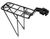 Pletscher Quick Rack Pletscher Quick Rack