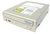 Plextor PX-504A Plextor PX-504A