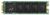 Plextor PX-G256M6e Plextor PX-G256M6e