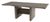 Ploß Rabida Gartentisch 220 x 100 cm Ploß Rabida Gartentisch 220 x 100 cm