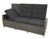 Ploß Rocking Comfort 3-Sitzersofa Ploß Rocking Comfort 3-Sitzersofa