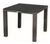 Ploß Rocking Dining Tisch 90 cm Ploß Rocking Dining Tisch 90 cm
