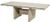 Ploß Sahara Diningtisch 220 cm Ploß Sahara Diningtisch 220 cm