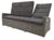 Ploß Vigo Comfort Lounge-Sofa Ploß Vigo Comfort Lounge-Sofa