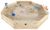 Plum Sandkasten (25058) Plum Sandkasten (25058)