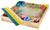 Plum Sandkasten (25069) Plum Sandkasten (25069)