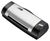 Plustek MobileOffice D600 Plus Plustek MobileOffice D600 Plus