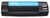 Plustek MobileOffice S602 Plustek MobileOffice S602