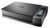 Plustek OpticBook 3800L Plustek OpticBook 3800L