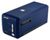 Plustek OpticFilm 8100 Plustek OpticFilm 8100