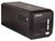 Plustek OpticFilm 8300i SE Plustek OpticFilm 8300i SE