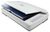Plustek OpticPro A320E Plustek OpticPro A320E