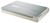 Plustek OpticSlim 1180 Plustek OpticSlim 1180