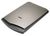 Plustek OpticSlim 2610 Plustek OpticSlim 2610