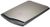 Plustek OpticSlim 2610 Plus Plustek OpticSlim 2610 Plus