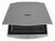 Plustek OpticSlim 550 Plustek OpticSlim 550