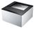 Plustek SecureScan X100 Plustek SecureScan X100