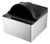 Plustek SecureScan X150 Plustek SecureScan X150